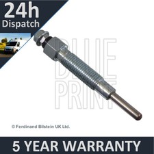 Fits Nissan Cabstar 1982-2000