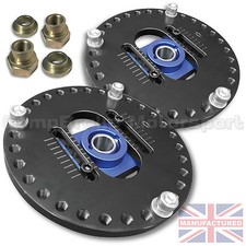 FITS BMW E46  NEW FULLY