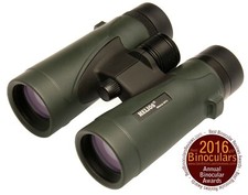 Helios 8 x 42 ED Mistral WP6 Waterproof Roof Binoculars #30954 (UK Stock) BNIB