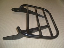 LUGGAGE RACK TO FIT SUZUKI BANDIT/GSF600/1200/GSX1400
