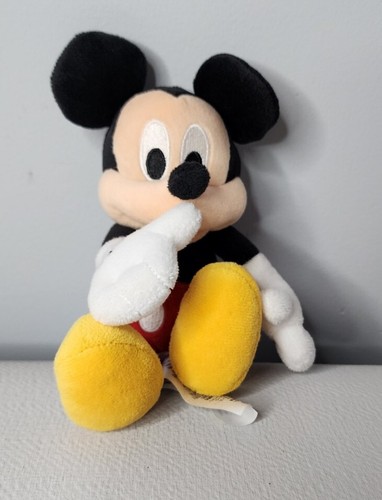 Walt disney world - walt,