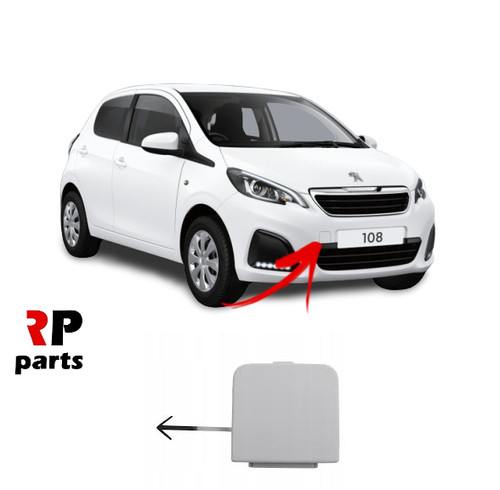 For peugeot 108 19 new - for, 14