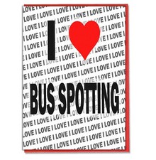 Greeting Card - Birthday Card