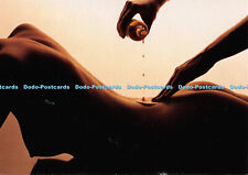 D034388 Nandos peri peri sauces also tasty on chicken. An erotic blend of herbs