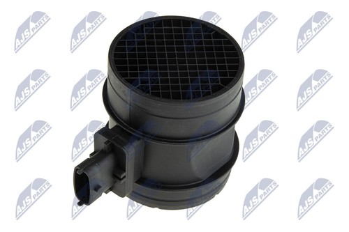 Epp 006 nty - epp-ft-006,