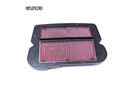 18876 HFA1912 HIFLO AIR FILTER