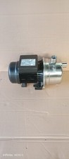 Pentair STA-RITE JETINOX 70/50 M Stainless Steel Self Priming Pump