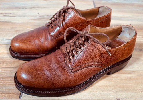 Huntsman sons savile row - sons,