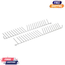 Bosch Dishwasher Lower Basket