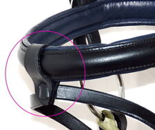 Flash Strap Attachment Adaptor