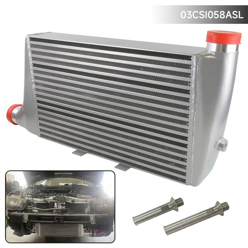 Performance fmic front - fmic, mount