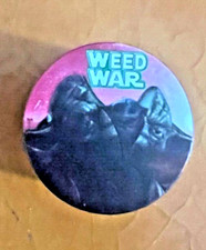 GRINDER - FUN, STAR WARS STYLE