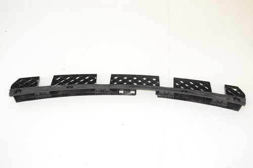 Sharan bumper bracket rear - sharan,