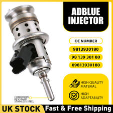 AdBlue Injector For PSA