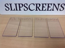 Baby Blue Die Cutting Machine Extended Compatible 2x A plates 2x B plates