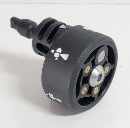 Nozzle portable pressure - nozzle,