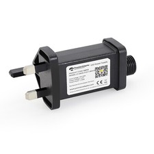 ??CZJUTAI Power Supply for