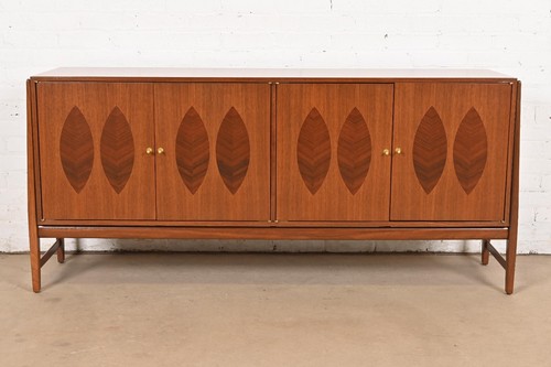 Kipp stewart for calvin - kipp,