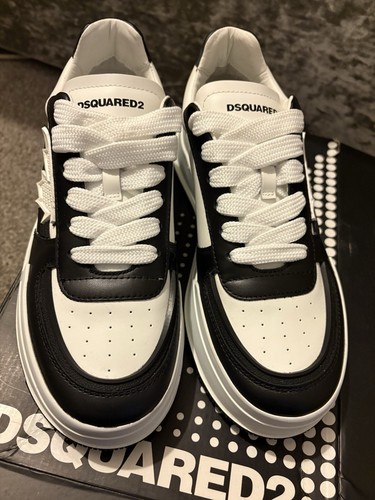 Genuine dsquared2 canadian - dsquared2,