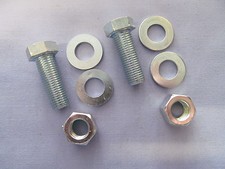 06-2040K NORTON COMMANDO