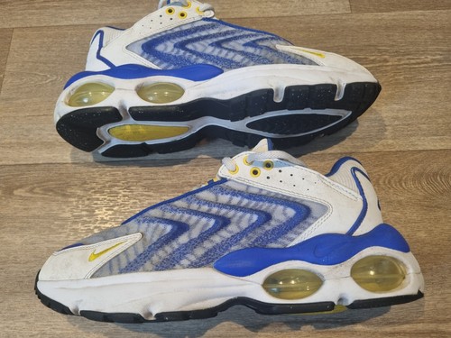 Women hardly used nike - women's, air