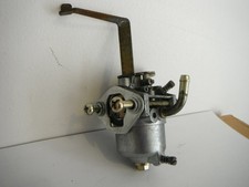 CARBURETTOR - 800W 2 STROKE