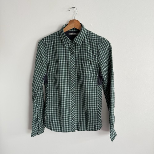 Icebreaker merino wool - icebreaker, shirt