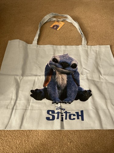 Primark disney stitch live - primark, x