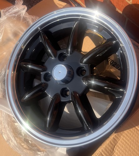 Triumph 2000 stag set four - 2000,