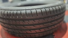 Pirelli P6000 195/60 R 15