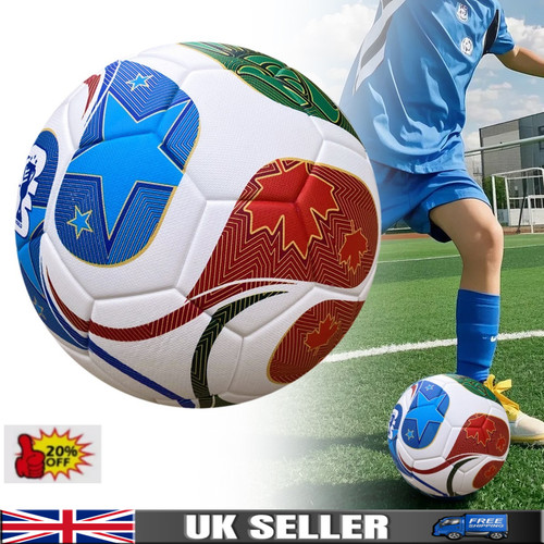 Trionda world cup 2026 match - 2026,