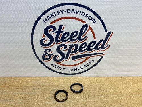 Genuine harley davidson - genuine, harley-davidson