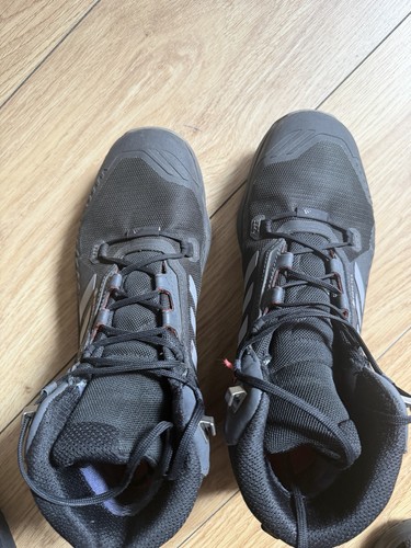 Adidas terrex swift goretex - terrex,