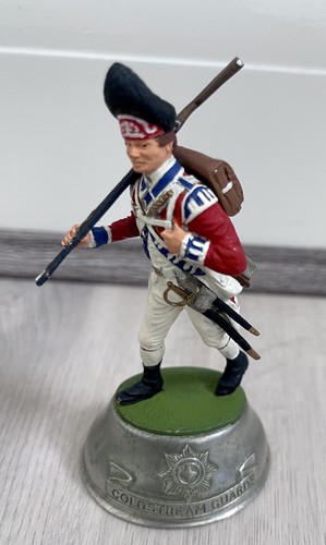 Charles stadden coldstream - c,