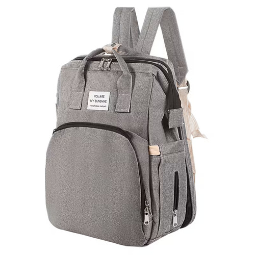 Baby maternity bag backpack - bag,