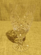 A vintage Webb Corbett