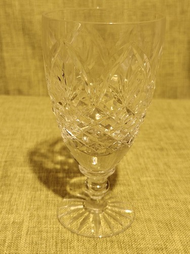 Vintage webb corbett - a,