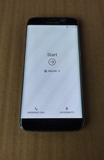 Samsung Galaxy S7 Edge 4 GB