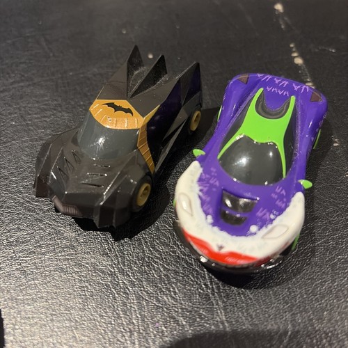 Micro scalextric slot cars - micro,