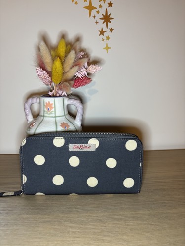 Cath kidston dark grey - cath,