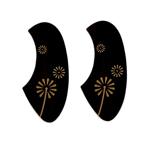 2pcs universals ukulele - 2pcs,