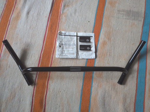 Surly corner drop - surly,