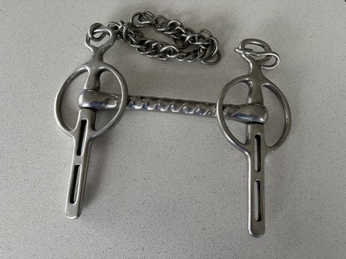 Liverpool driving bit slot - liverpool,