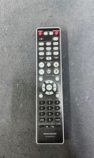 Marantz RC004-PMCD Genuine Remote Control for CD6007 PM6007 PM7000N