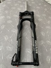 Rockshox Revelation RLT Forks 140mm Travel 27.5 wheels 15x100 Non Boost Mtb