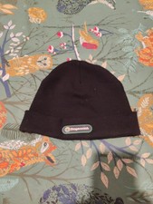 Official Stagecoach Bus Driver