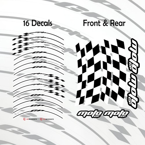 For yamaha yzf 1000r - yamaha,