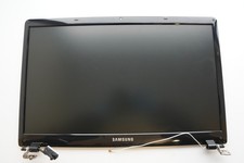 Used samsung np300e5c lcd - samsung,