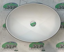 Elddis Vanity / Bathroom