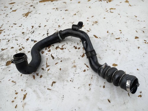 Ford connect 2010 diesel air - connect,